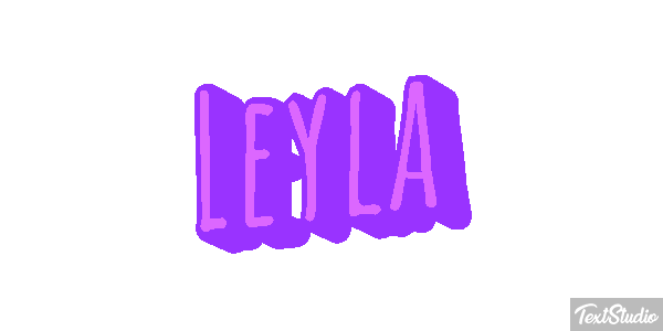 Leyla Metin efekti