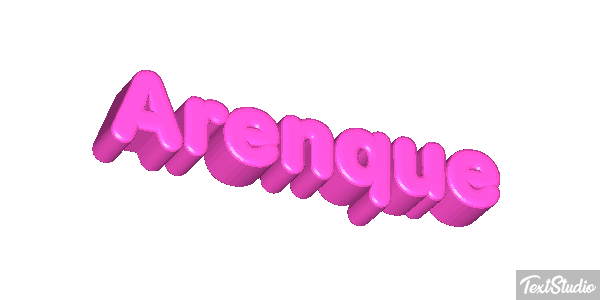 Arenque Efeito do texto