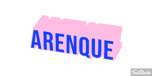Arenque Efeito do texto