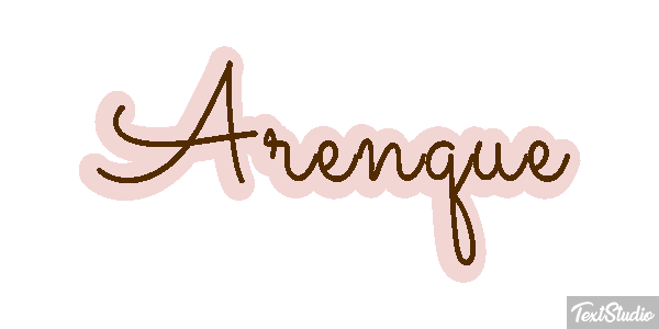 Arenque Efeito do texto