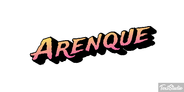 Arenque Efeito do texto