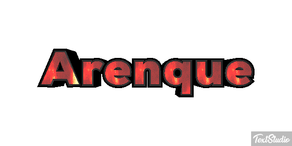 Arenque Efeito do texto