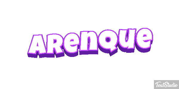 Arenque Efeito do texto