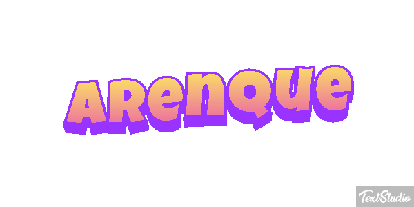 Arenque Efeito do texto