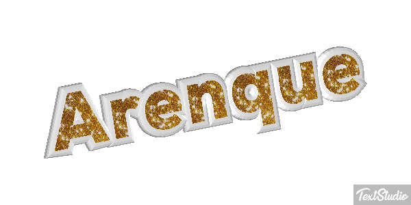Arenque Efeito do texto