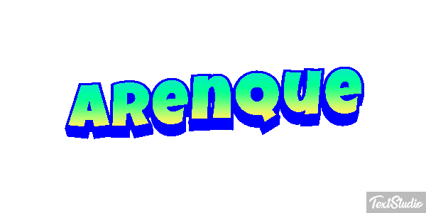Arenque Efeito do texto