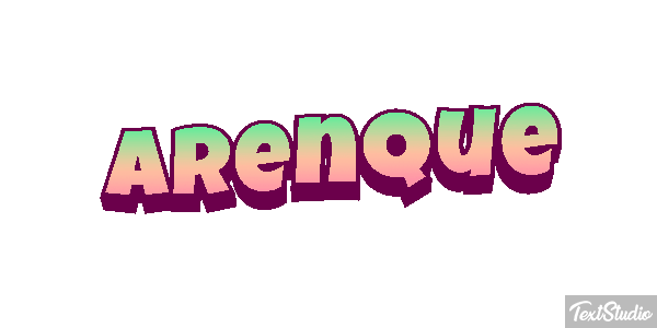 Arenque Efeito do texto