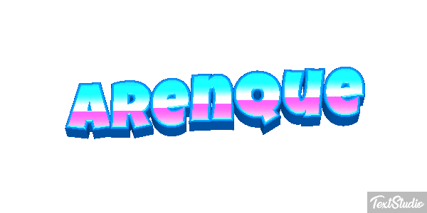 Arenque Efeito do texto