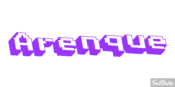 Arenque Efeito do texto