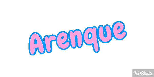 Arenque Efeito do texto