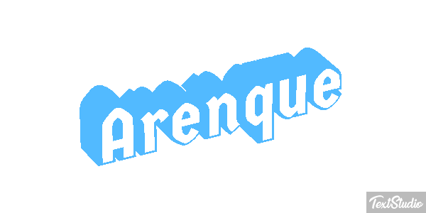 Arenque Efeito do texto