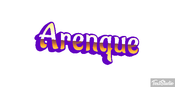 Arenque Efeito do texto
