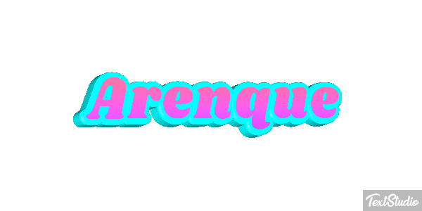 Arenque Efeito do texto