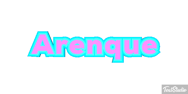 Arenque Efeito do texto