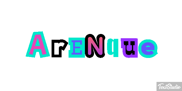 Arenque Efeito do texto
