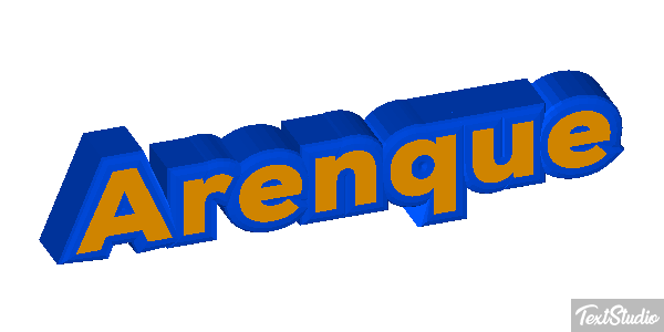 Arenque Efeito do texto