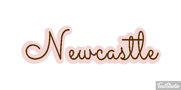 Newcastle Metin efekti