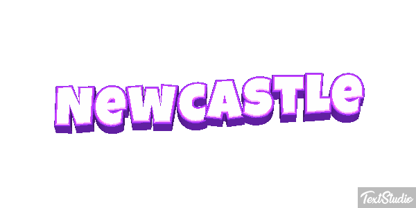 Newcastle Metin efekti