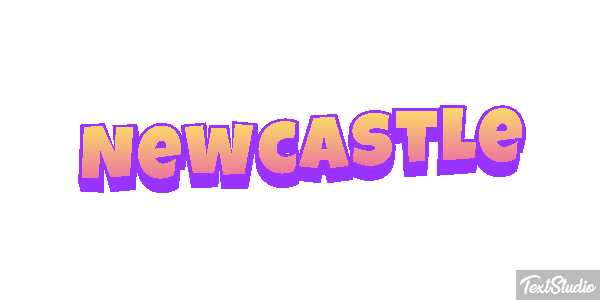 Newcastle Metin efekti