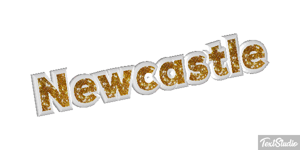 Newcastle Metin efekti