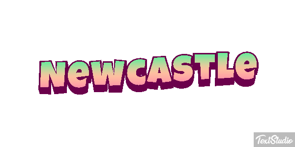 Newcastle Metin efekti