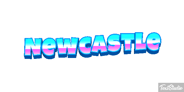 Newcastle Metin efekti