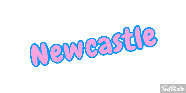 Newcastle Metin efekti