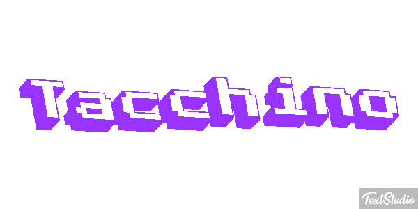 Tacchino Effetto testo