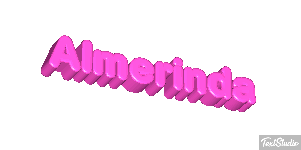 Almerinda Efeito do texto