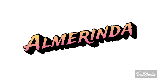 Almerinda Efeito do texto