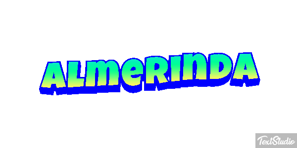 Almerinda Efeito do texto