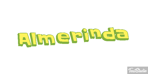 Almerinda Efeito do texto