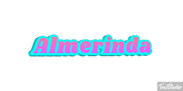 Almerinda Efeito do texto