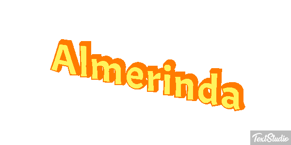 Almerinda Efeito do texto