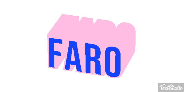 Faro Metin efekti