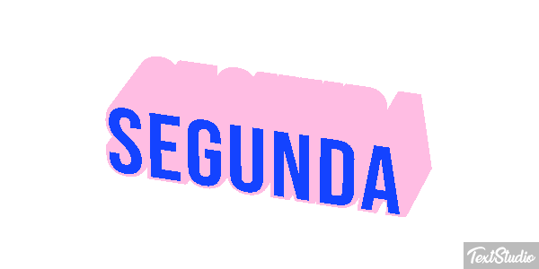 Segunda Efeito do texto