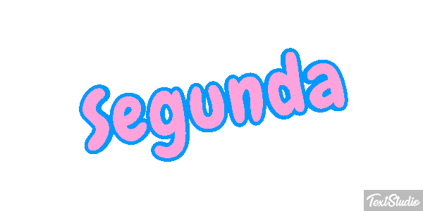 Segunda Efeito do texto