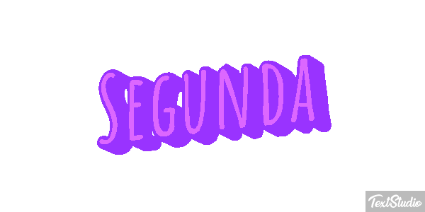 Segunda Efeito do texto