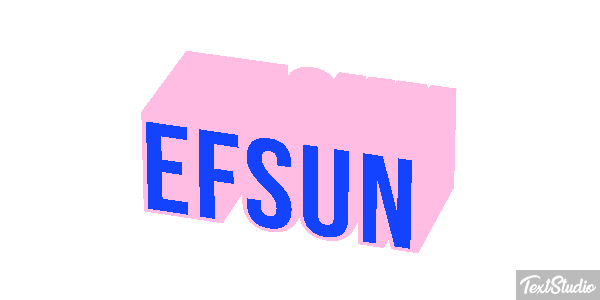 Efsun Metin efekti