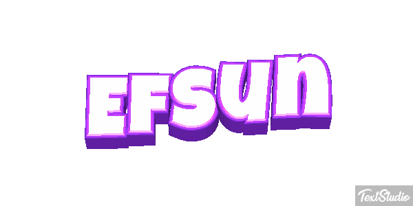 Efsun Metin efekti