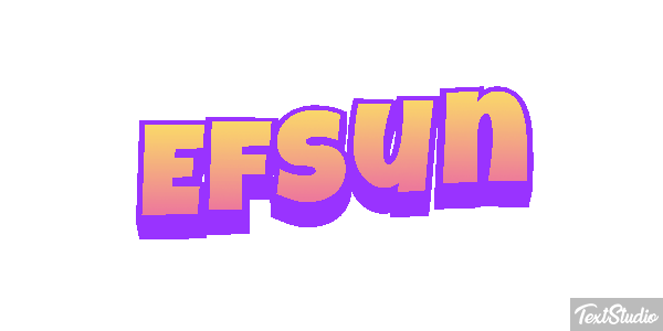Efsun Metin efekti