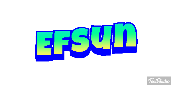 Efsun Metin efekti