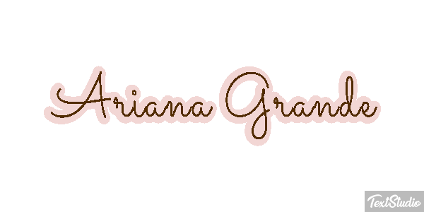 Ariana Grande Metin efekti
