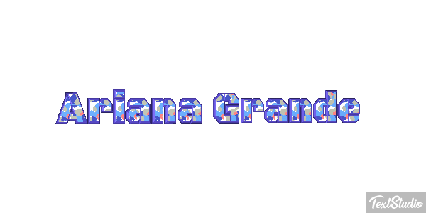 Ariana Grande Metin efekti