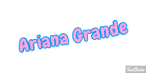 Ariana Grande Metin efekti
