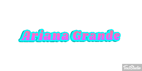 Ariana Grande Metin efekti