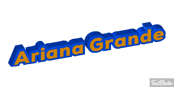 Ariana Grande Metin efekti