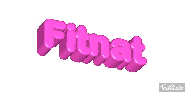 Fitnat Metin efekti