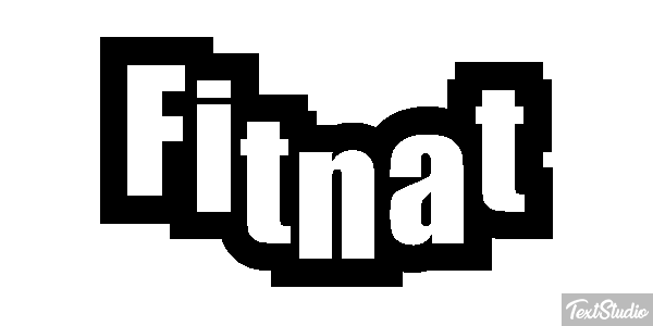 Fitnat Metin efekti