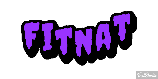 Fitnat Metin efekti